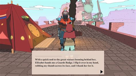 sable game|Sable review .